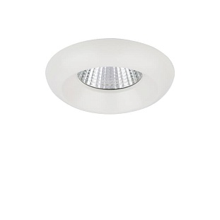 Светильник встраиваемый LIGHTSTAR MONDE 071076